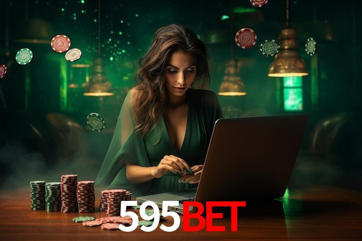 595Bet