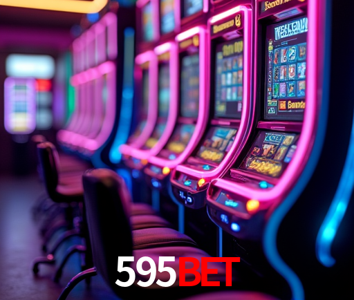 595Bet
