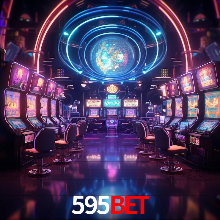 595Bet