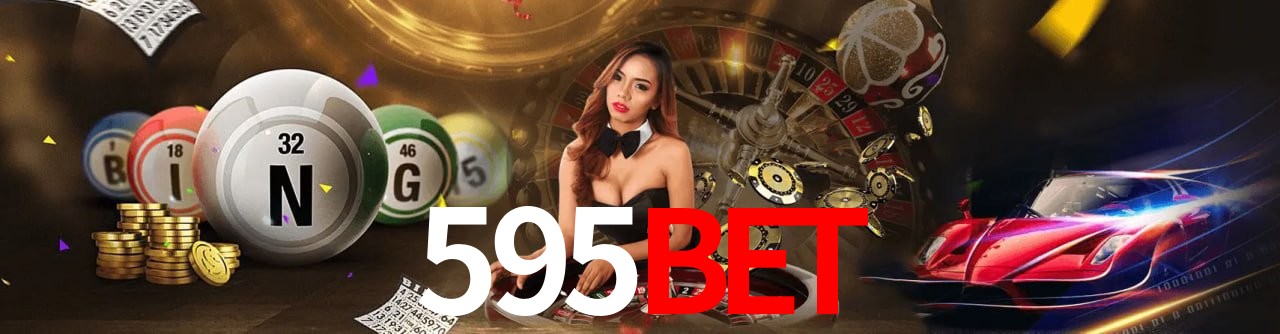 595Bet,595 Bet