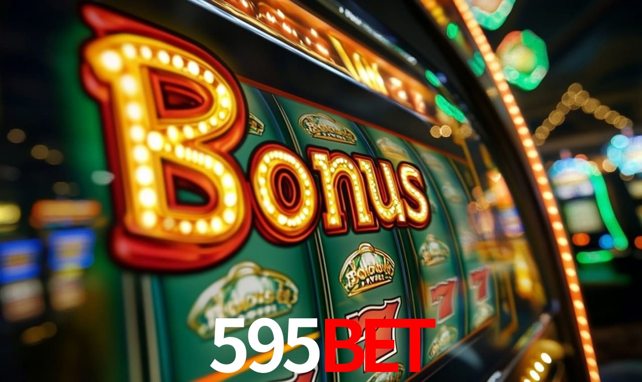 595Bet App
