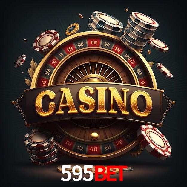 595Bet App