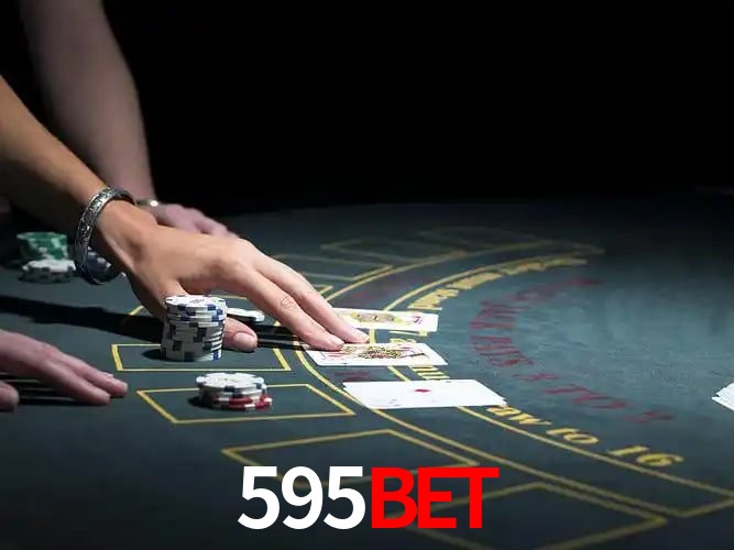 595Bet