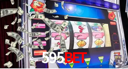 595Bet: A Experiência de Casino com Jogos de Mesa ao Vivo