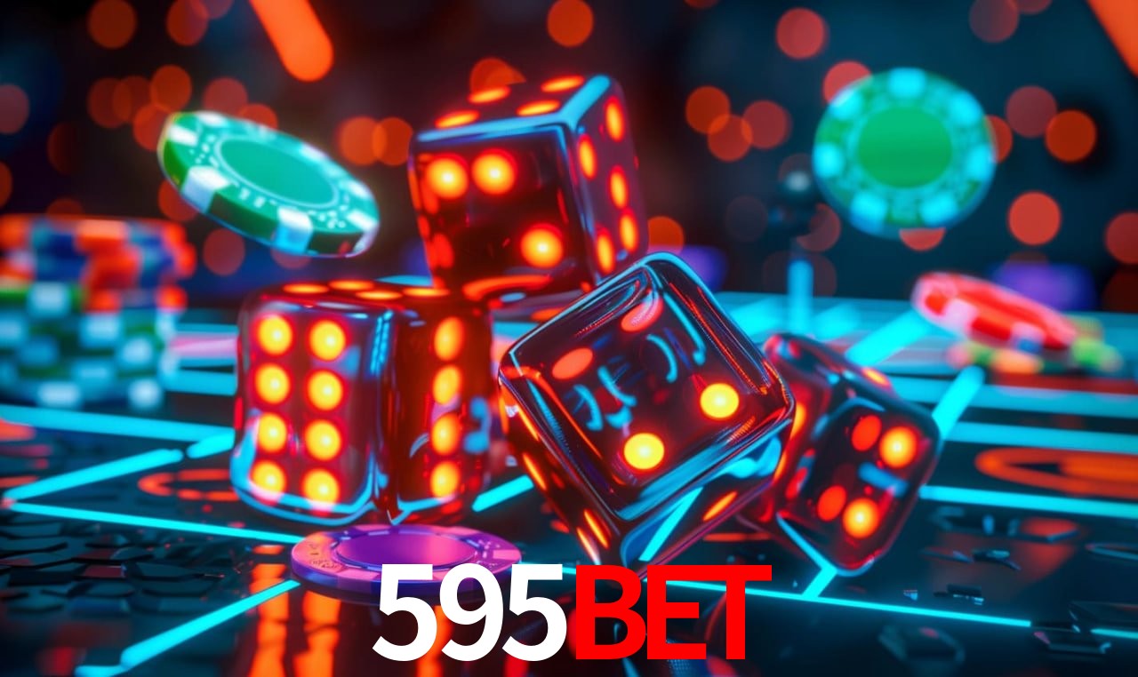 595Bet,595 Bet