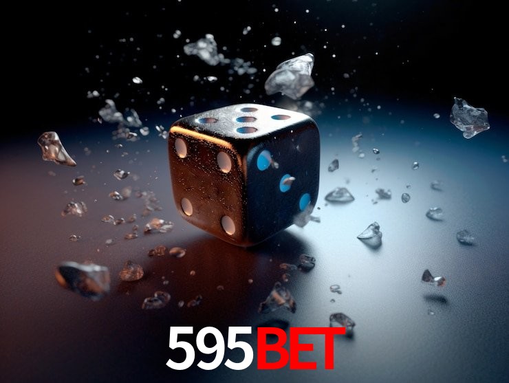595Bet,595 Bet