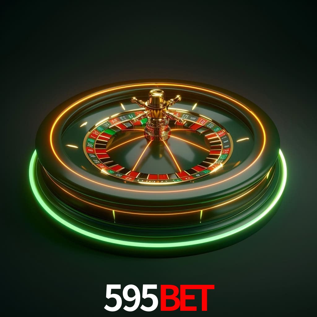595 Bet