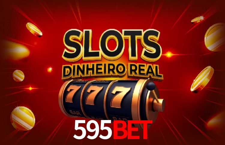  595 Bet
