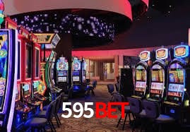 595Bet