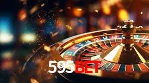595Bet,595 Bet