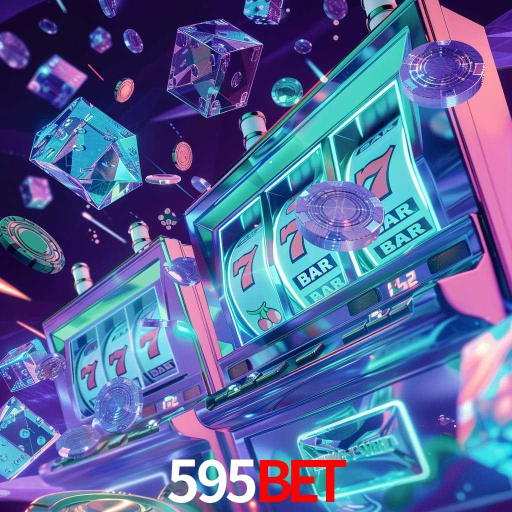 595 Bet