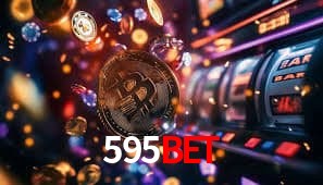 595Bet
