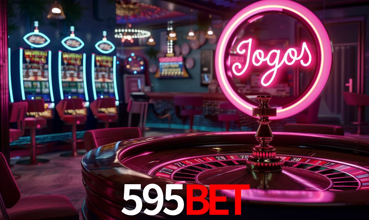595Bet,595 Bet