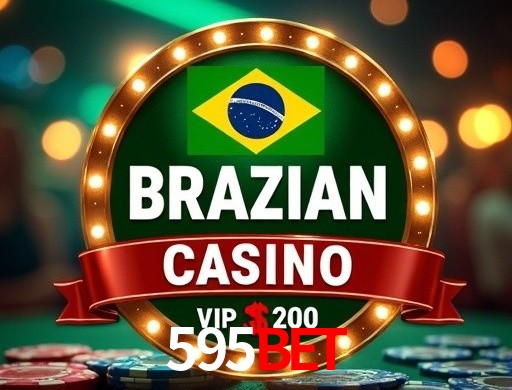 595Bet