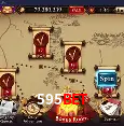 595Bet App