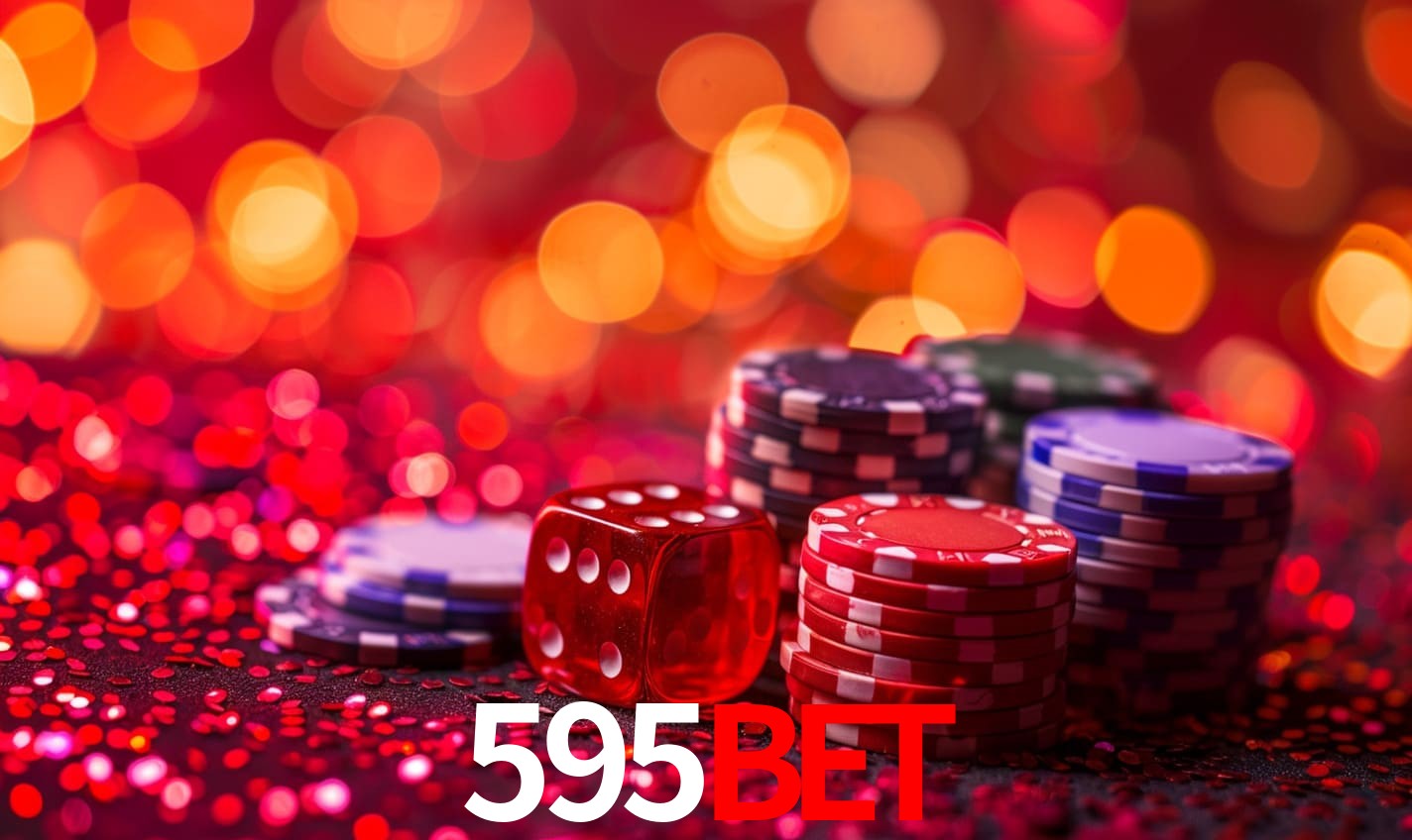 595Bet