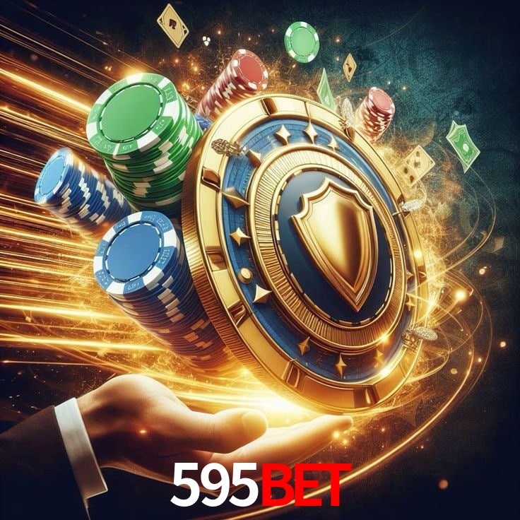 Ofertas Imperdíveis na 595Bet: Promoções e Bônus Que Valem a Pena