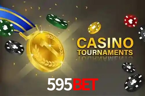 595Bet,595 Bet