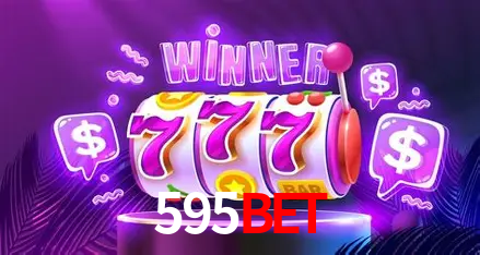 595Bet,595 Bet