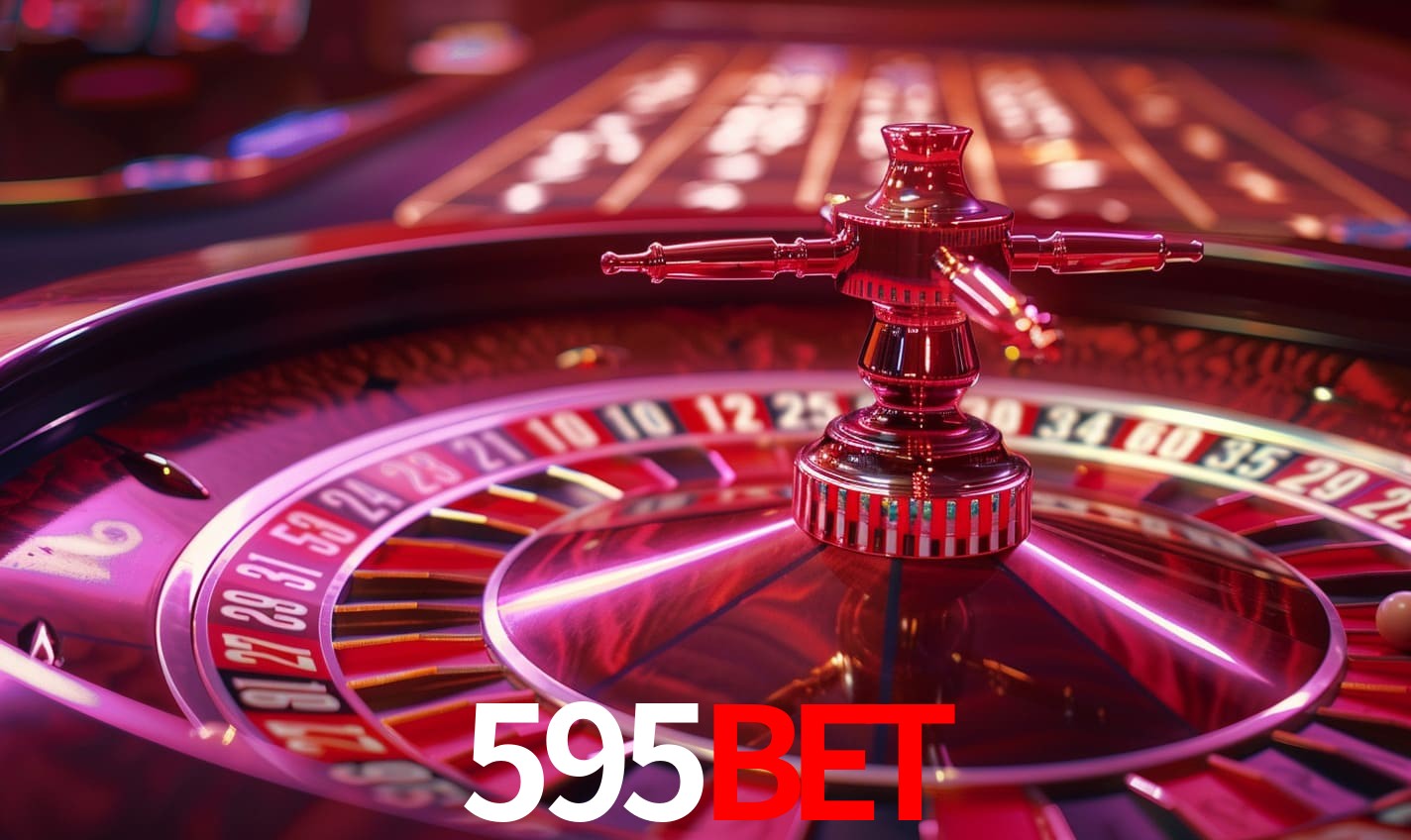 595Bet: Jogue Crash e Experimente Alta Recompensa Instantânea