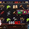 595Bet